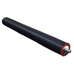 rodillo presion ricoh